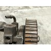 Recambio de bomba inyeccion para renault megane iii berlina 5 p authentique referencia OEM IAM K9K830 820057225 