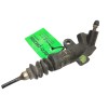 Recambio de bombin embrague para mazda rx-8 (se) limited edition (170kw) referencia OEM IAM   
