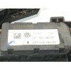 Recambio de pedal acelerador para seat altea xl (5p5) freetrack 4x4 referencia OEM IAM 1K1721503  