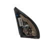 Recambio de retrovisor izquierdo para chevrolet kalos 1.2 se referencia OEM IAM 96406181 T206CAR 