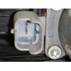 Recambio de elevalunas delantero derecho para citroën c4 cactus business referencia OEM IAM 9810287480 9674252480 
