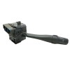 Recambio de mando intermitentes para nissan primera berlina (p11) slx referencia OEM IAM 36852B  