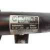 Recambio de amortiguador delantero derecho para bmw serie 5 lim. (f10) 530d xdrive referencia OEM IAM 31316789362  814904006576