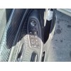Recambio de mando elevalunas delantero izquierdo para bmw serie 5 berlina (e39) 525d referencia OEM IAM 6904306  