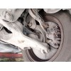 Recambio de mangueta trasera derecha para bmw 7 (e65, e66, e67) 730 ld referencia OEM IAM 33326775080  