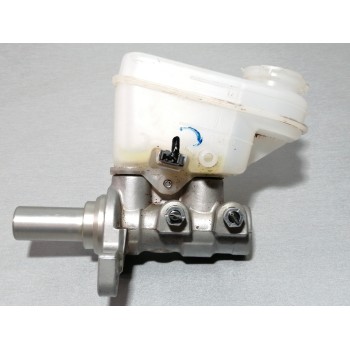 BOMBA FRENO FJ13002FC 
