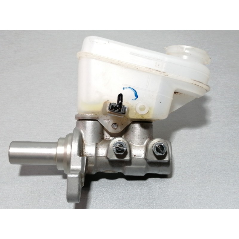 Recambio de bomba freno para subaru xv (g5) executive plus referencia OEM IAM FJ13002FC  