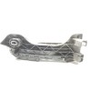 Recambio de pedal acelerador para seat altea xl (5p5) freetrack 4x4 referencia OEM IAM 1K1721503  
