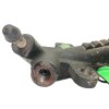 Recambio de bombin embrague para mazda rx-8 (se) limited edition (170kw) referencia OEM IAM   