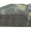 Recambio de retrovisor izquierdo para chevrolet kalos 1.2 se referencia OEM IAM 96406181 T206CAR 