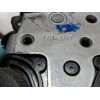 Recambio de cerradura puerta delantera izquierda para opel mokka selective referencia OEM IAM A081876  