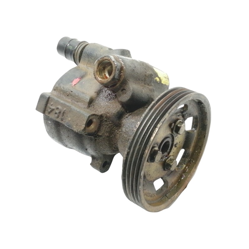 Recambio de bomba direccion para renault kangoo (f/kc0) authentique referencia OEM IAM 26043475RG  