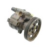 Recambio de bomba direccion para renault kangoo (f/kc0) authentique referencia OEM IAM 26043475RG  