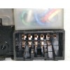 Recambio de mando limpia para mazda 5 berl. (cr) 2.0 crtd active+ (105kw) referencia OEM IAM 170682  