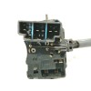 Recambio de mando intermitentes para nissan primera berlina (p11) slx referencia OEM IAM 36852B  