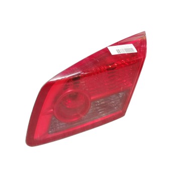 PILOTO TRASERO DERECHO INTERIOR 8200014363 