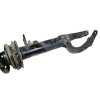 Recambio de amortiguador delantero derecho para bmw serie 5 lim. (f10) 530d xdrive referencia OEM IAM 31316789362  814904006576
