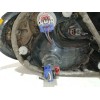 Recambio de piloto trasero derecho para chrysler neon (pl) 2.0 16v cat referencia OEM IAM CC5288528  