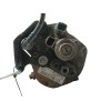 Recambio de bomba inyeccion para renault megane iii berlina 5 p authentique referencia OEM IAM K9K830 820057225 