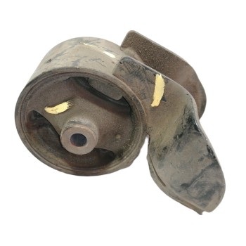 SOPORTE MOTOR DERECHO 