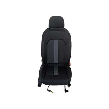 ASIENTO DELANTERO DERECHO 000881019 5WA881106G 53682050060223CD