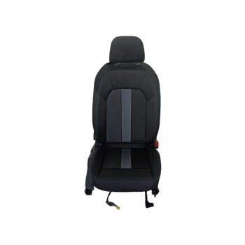 ASIENTO DELANTERO DERECHO 000881019 5WA881106G 