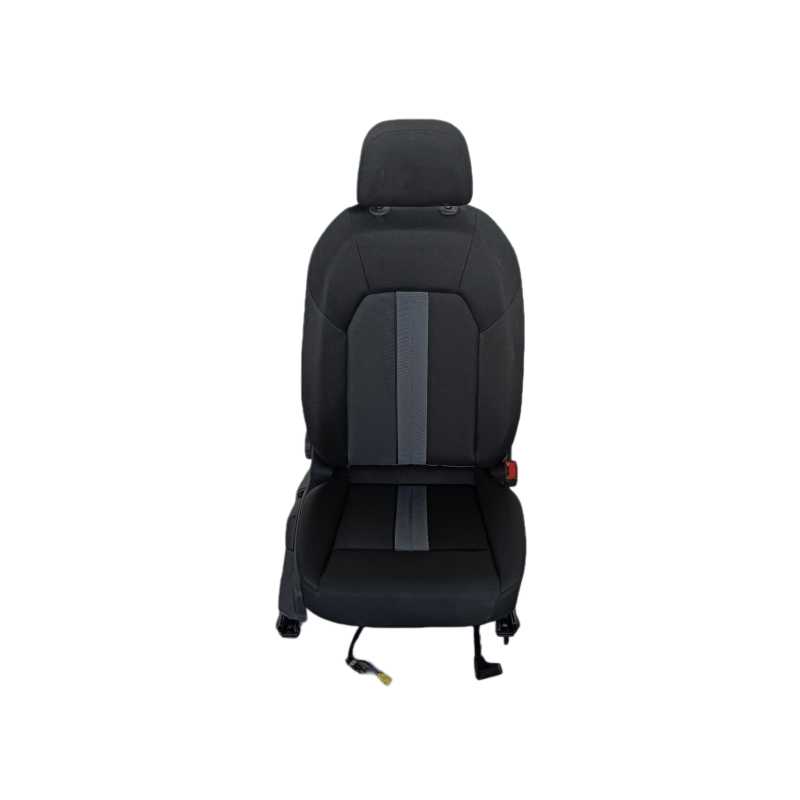 Recambio de asiento delantero derecho para audi a3 limousine (8ys, 8ym) 30 tfsi referencia OEM IAM 000881019 5WA881106G 