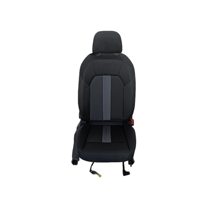 Recambio de asiento delantero derecho para audi a3 limousine (8ys, 8ym) 30 tfsi referencia OEM IAM 000881019 5WA881106G 