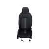 Recambio de asiento delantero derecho para audi a3 limousine (8ys, 8ym) 30 tfsi referencia OEM IAM 000881019 5WA881106G 