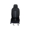 Recambio de asiento delantero derecho para audi a3 limousine (8ys, 8ym) 30 tfsi referencia OEM IAM 000881019 5WA881106G 