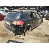 ford kuga i del año 2010