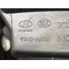 Recambio de rejilla aireadora para hyundai i30 (gd) style referencia OEM IAM 97420A6000  84790A6000