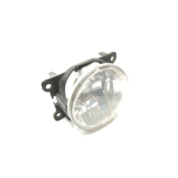 FARO ANTINIEBLA IZQUIERDO A046192 