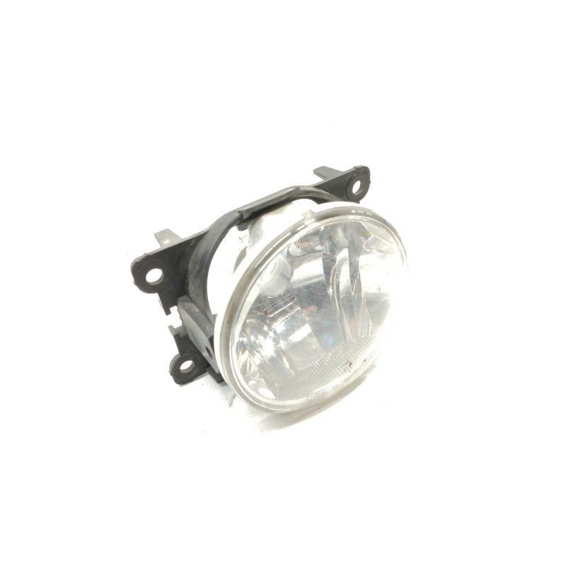 Recambio de faro antiniebla izquierdo para citroën c4 cactus business referencia OEM IAM A046192  