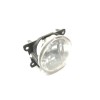 Recambio de faro antiniebla izquierdo para citroën c4 cactus business referencia OEM IAM A046192  