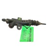 Recambio de bombin embrague para mazda rx-8 (se) limited edition (170kw) referencia OEM IAM   