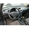 opel corsa c (x01) del año 2004