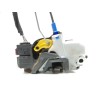 Recambio de cerradura puerta delantera izquierda para opel mokka selective referencia OEM IAM A081876  