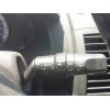 Recambio de mando limpia para mazda 5 berl. (cr) 2.0 crtd active+ (105kw) referencia OEM IAM 170682  