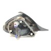 Recambio de piloto trasero derecho para chrysler neon (pl) 2.0 16v cat referencia OEM IAM CC5288528  