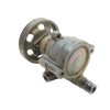 Recambio de bomba direccion para renault kangoo (f/kc0) authentique referencia OEM IAM 26043475RG  