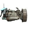 Recambio de bomba inyeccion para renault megane iii berlina 5 p authentique referencia OEM IAM K9K830 820057225 