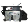 Recambio de cerradura puerta trasera izquierda para ssangyong rodius xdi limited referencia OEM IAM A045035  