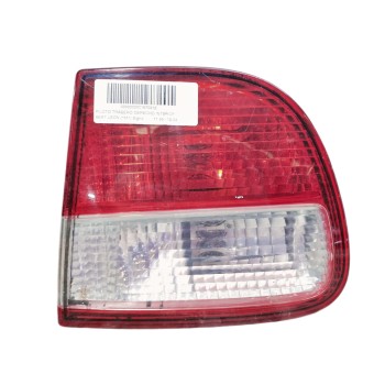 PILOTO TRASERO DERECHO INTERIOR 1M6945259 37000G