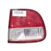 Recambio de piloto trasero derecho interior para seat leon (1m1) signo referencia OEM IAM 1M6945259  37000G