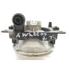 Recambio de faro antiniebla izquierdo para citroën c4 cactus business referencia OEM IAM A046192  