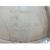 Recambio de deposito expansion para audi a1 sportback (8xa) attraction referencia OEM IAM 6Q0121407  