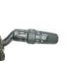 Recambio de mando limpia para mazda 5 berl. (cr) 2.0 crtd active+ (105kw) referencia OEM IAM 170682  