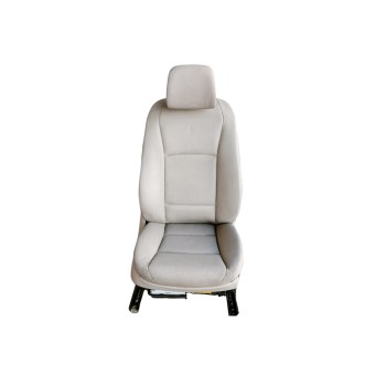 ASIENTO DELANTERO DERECHO ELECTRICO CALEFACTABLE CON MEMORIA 