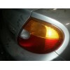 Recambio de piloto trasero derecho para chrysler neon (pl) 2.0 16v cat referencia OEM IAM CC5288528  